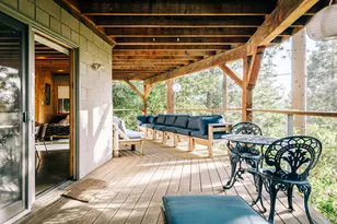 26620 Crestview Dr, Idyllwild, CA 92549 - Photo 27