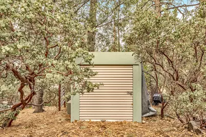 26620 Crestview Drive, Idyllwild, CA 92549 - Photo 37