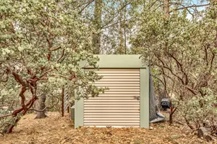 26620 Crestview Dr, Idyllwild, CA 92549 - Photo 37