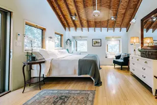 26620 Crestview Dr, Idyllwild, CA 92549 - Photo 23