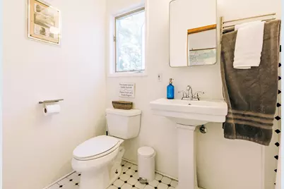 26620 Crestview Drive, Idyllwild, CA 92549 - Photo 13