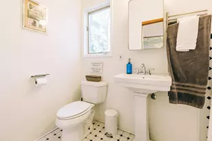 26620 Crestview Dr, Idyllwild, CA 92549 - Photo 13