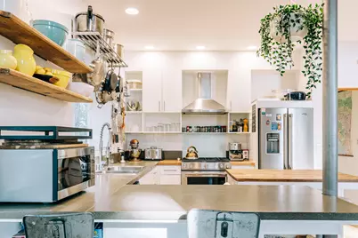 26620 Crestview Drive, Idyllwild, CA 92549 - Photo 15