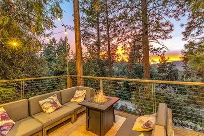 26620 Crestview Drive, Idyllwild, CA 92549 - Photo 43