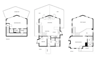 26620 Crestview Dr, Idyllwild, CA 92549 - Photo 57