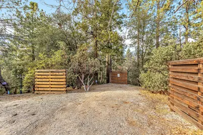 26620 Crestview Drive, Idyllwild, CA 92549 - Photo 29