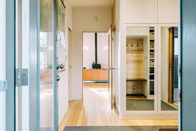 26620 Crestview Drive, Idyllwild, CA 92549 - Photo 9