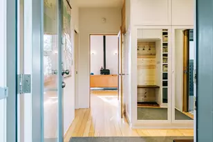 26620 Crestview Dr, Idyllwild, CA 92549 - Photo 9