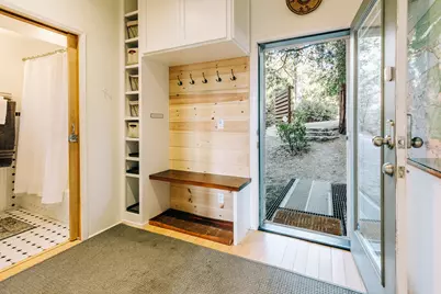 26620 Crestview Drive, Idyllwild, CA 92549 - Photo 11