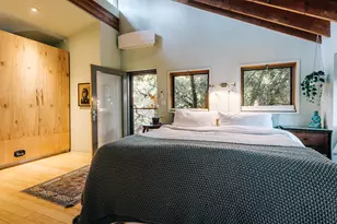 26620 Crestview Dr, Idyllwild, CA 92549 - Photo 17