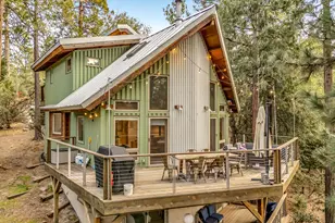 26620 Crestview Dr, Idyllwild, CA 92549 - Photo 1