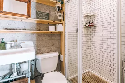 26620 Crestview Drive, Idyllwild, CA 92549 - Photo 25