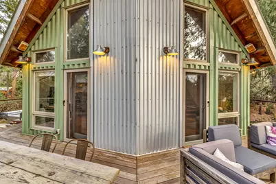 26620 Crestview Drive, Idyllwild, CA 92549 - Photo 31