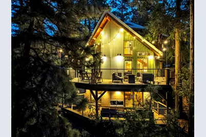 26620 Crestview Drive, Idyllwild, CA 92549 - Photo 51