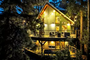 26620 Crestview Dr, Idyllwild, CA 92549 - Photo 51