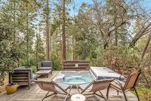 26620 Crestview Dr, Idyllwild, CA 92549 - Photo 5