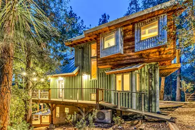 26620 Crestview Drive, Idyllwild, CA 92549 - Photo 47