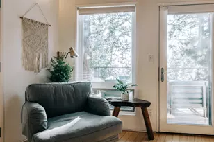 26620 Crestview Dr, Idyllwild, CA 92549 - Photo 19