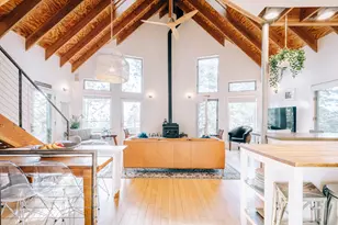 26620 Crestview Dr, Idyllwild, CA 92549 - Photo 3