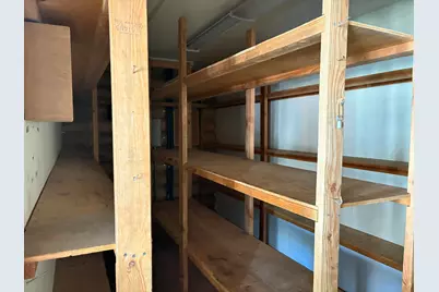 54225 N Circle N #G6, Idyllwild, CA 92549 - Photo 5