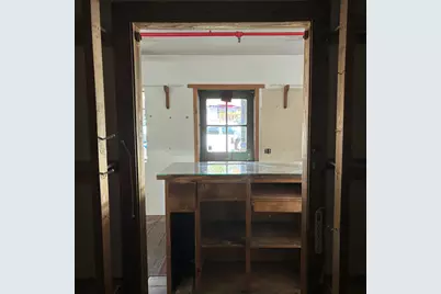 54225 N Circle N #G6, Idyllwild, CA 92549 - Photo 7