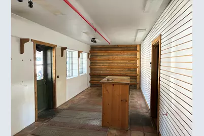 54225 N Circle N #G6, Idyllwild, CA 92549 - Photo 3