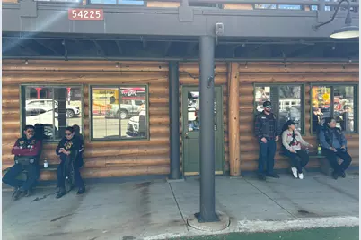 54225 N Circle N #G6, Idyllwild, CA 92549 - Photo 1