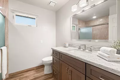 73330 Desert Rose Drive, Palm Desert, CA 92260 - Photo 39