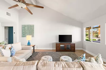 73330 Desert Rose Drive, Palm Desert, CA 92260 - Photo 7