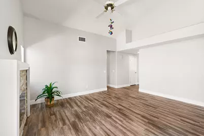 73330 Desert Rose Drive, Palm Desert, CA 92260 - Photo 23