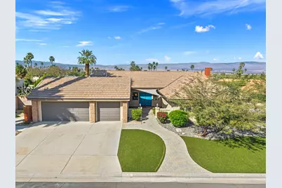 73330 Desert Rose Drive, Palm Desert, CA 92260 - Photo 69
