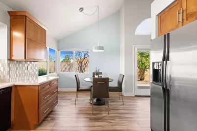 73330 Desert Rose Drive, Palm Desert, CA 92260 - Photo 19