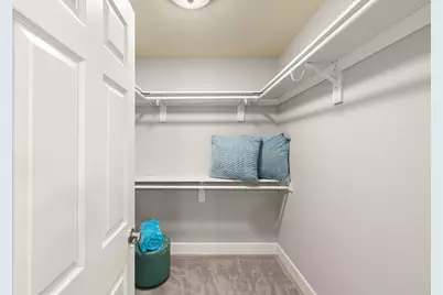 73330 Desert Rose Drive, Palm Desert, CA 92260 - Photo 35