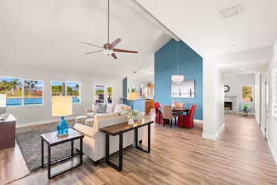 73330 Desert Rose Drive, Palm Desert, CA 92260 - Photo 5