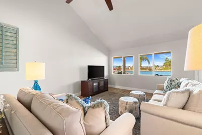 73330 Desert Rose Drive, Palm Desert, CA 92260 - Photo 9