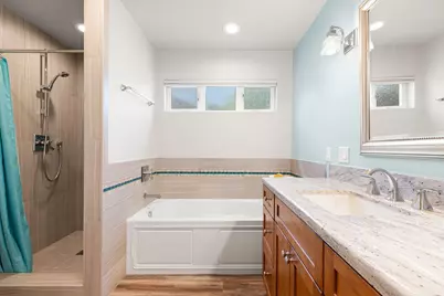 73330 Desert Rose Drive, Palm Desert, CA 92260 - Photo 33