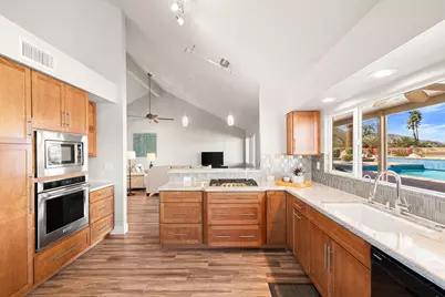 73330 Desert Rose Drive, Palm Desert, CA 92260 - Photo 15