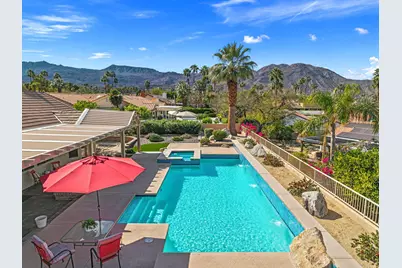 73330 Desert Rose Drive, Palm Desert, CA 92260 - Photo 43