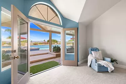 73330 Desert Rose Drive, Palm Desert, CA 92260 - Photo 29