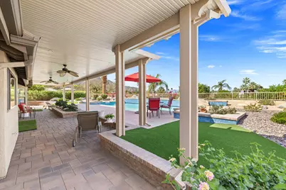 73330 Desert Rose Drive, Palm Desert, CA 92260 - Photo 57