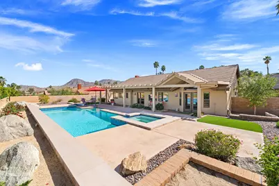 73330 Desert Rose Drive, Palm Desert, CA 92260 - Photo 55