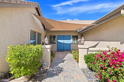 73330 Desert Rose Drive, Palm Desert, CA 92260 - Photo 3