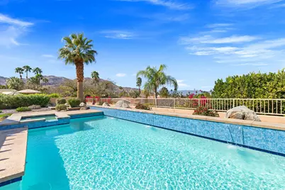 73330 Desert Rose Drive, Palm Desert, CA 92260 - Photo 45