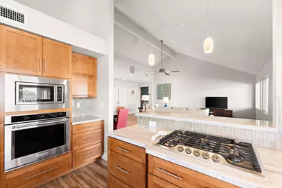 73330 Desert Rose Drive, Palm Desert, CA 92260 - Photo 13