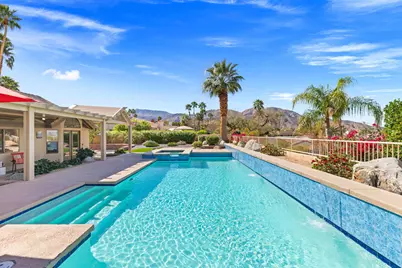 73330 Desert Rose Drive, Palm Desert, CA 92260 - Photo 49