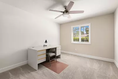 73330 Desert Rose Drive, Palm Desert, CA 92260 - Photo 41