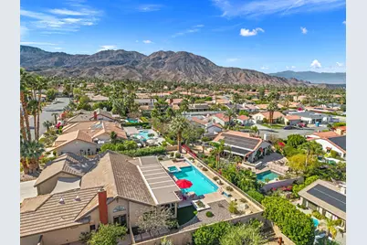 73330 Desert Rose Drive, Palm Desert, CA 92260 - Photo 67