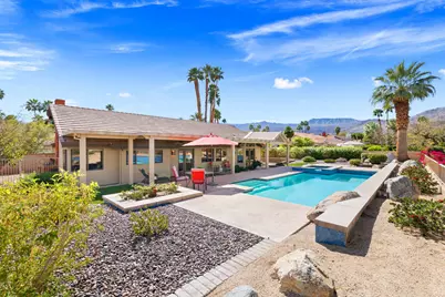 73330 Desert Rose Drive, Palm Desert, CA 92260 - Photo 51