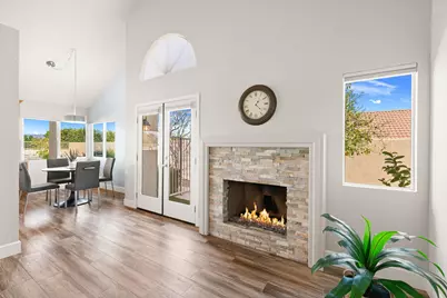 73330 Desert Rose Drive, Palm Desert, CA 92260 - Photo 21