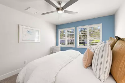 73330 Desert Rose Drive, Palm Desert, CA 92260 - Photo 37